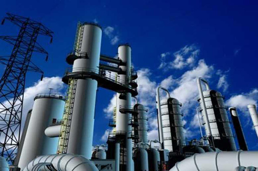 Chemical-Processing-Oil-Gas-2