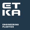 etka engineering plastics logo
