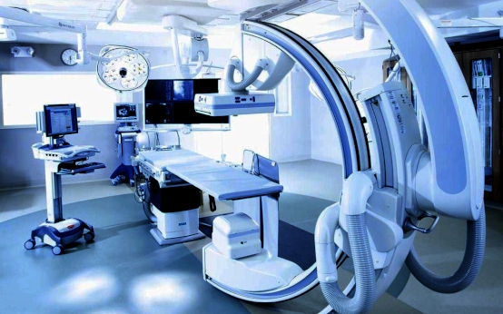 etka-applications-advanced-med-equipment