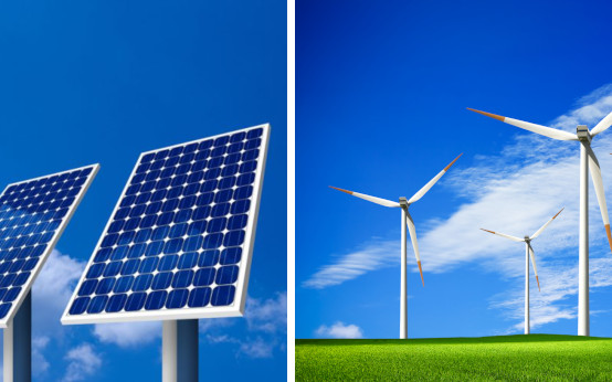 etka-alternative-enegry-wind-solar