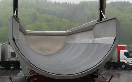 lining-solutions