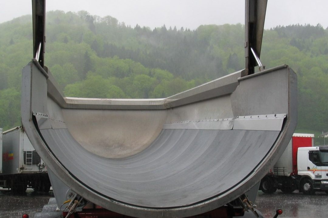 linning solution Quicksilver